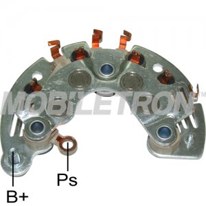 RF-18HV | MOBILETRON | PROSTOWNIK [R] FR6102   RF-18HV FR6102 