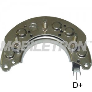 RH-05C | MOBILETRON | PROSTOWNIK [R] 137015 IHR730 REC673 RH-05C 137015