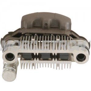 RM-04 | MOBILETRON | PROSTOWNIK RM-04 23700KA070