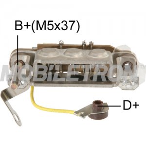 RM-105 | MOBILETRON | PROSTOWNIK [R] 131541   RM-105 131541