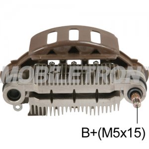 RM-111 | MOBILETRON | PROSTOWNIK [R] 231339   RM-111 231339