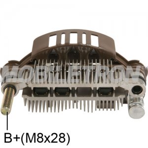 RM-116 | MOBILETRON | PROSTOWNIK [R] 139111   RM-116 139111