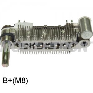 RM-120 | MOBILETRON | PROSTOWNIK [R] IMR8581 RM-120 IMR8581