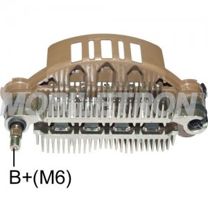 RM-127 | MOBILETRON | PROSTOWNIK [R] IMR10081  RM-127 IMR10081