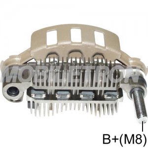RM-128 | MOBILETRON | PROSTOWNIK [R] IMR85668  RM-128 IMR85668