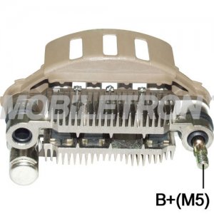 RM-129 | MOBILETRON | PROSTOWNIK [R] RM-129 