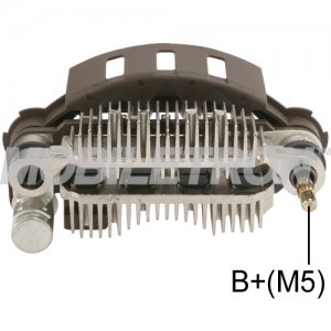 RM-58 | MOBILETRON | PROSTOWNIK [R] 135948 IMR85100  RM-58 135948
