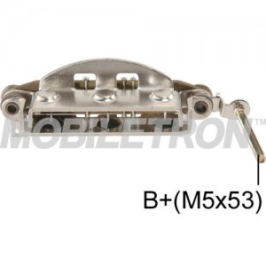 RM-76 | MOBILETRON | PROSTOWNIK [R] 132464 IMR10043  RM-76 132464