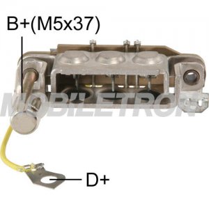 RM-77 | MOBILETRON | PROSTOWNIK [R] 131539 IMR7143  RM-77 131539