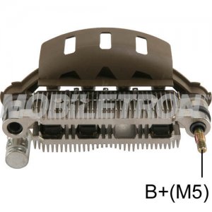 RM-80 | MOBILETRON | PROSTOWNIK [R] 132714   RM-80 132714