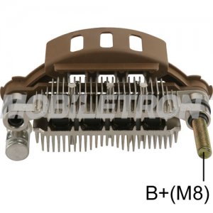 RM-82 | MOBILETRON | PROSTOWNIK [R] 139222   RM-82 139222