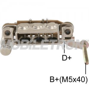 RM-84 | MOBILETRON | PROSTOWNIK [R]  IMR7121  RM-84 IMR7121