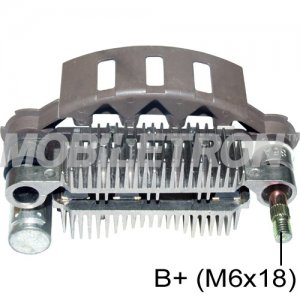 RM-92 | MOBILETRON | PROSTOWNIK [R] IMR8591  RM-92 IMR8591