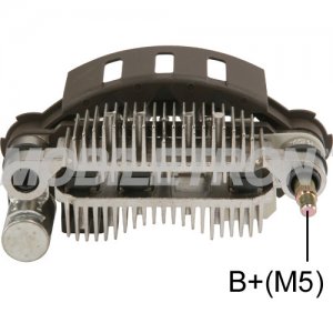 RM-94 | MOBILETRON | PROSTOWNIK [R] 233748   RM-94 233748