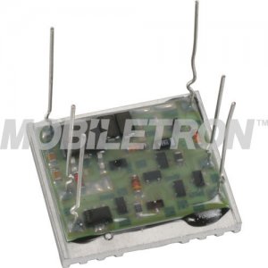 VR-H2009-15S | MOBILETRON | OBWÓD NAPRAWCZY [RC]  VR-H2009-15S TRI271