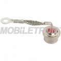 DD-1002 | MOBILETRON | DIODA [D] 32-101 DD-1002 32-101