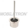 DD-1007 | MOBILETRON | DIODA [D] 8525 32-701-1 DD-1007 8525