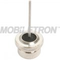 DD-1012 | MOBILETRON | DIODA [D] 8725 32-706 DD-1012 8725