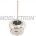 DD-1014 | MOBILETRON | DIODA [D] DD-1014 8724