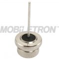 DD-1015 | MOBILETRON | DIODA [D] DD-1015 8724