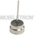 DD-1020 | MOBILETRON | DIODA [D] DD-1020 8834