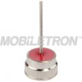DD-1021 | MOBILETRON | DIODA [D] DD-1021 8834