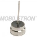 DD-1022 | MOBILETRON | DIODA [D]32-9100 DD-1022 32-9100