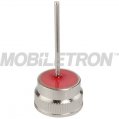 DD-1023 | MOBILETRON | DIODA [D]32-9101 DD-1023 32-9101