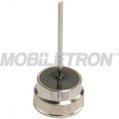 DD-1024 | MOBILETRON | DIODA [D] DD-1024 32-9101