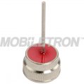 DD-1025 | MOBILETRON | DIODA [D]32-201 DD-1025 32-201