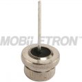 DD-1026 | MOBILETRON | DIODA [D]  8751  DD-1026 8751