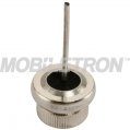 DD-1027 | MOBILETRON | DIODA [D]  8750  DD-1027 8750