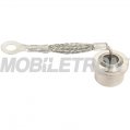 DD-1028 | MOBILETRON | DIODA [D] DD-1028 8750