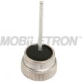 DD-1034 | MOBILETRON | DIODA [D]32-707 DD-1034 32-707