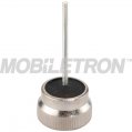 DD-1036 | MOBILETRON | DIODA [D]32-200 DD-1036 32-200