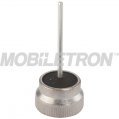DD-1037 | MOBILETRON | DIODA [D]32-201 DD-1037 32-201