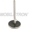 DD-1040 | MOBILETRON | DIODA [D]  7225 32-8909 DD-1040 7225