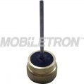 DD-1045 | MOBILETRON | DIODA [D] DD-1045 7234