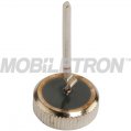 DD-1059 | MOBILETRON | DIODA [D] 136254 8641 32-8105 DD-1059 136254