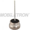 DD-1063 | MOBILETRON | DIODA [D] DD-1063 8752