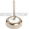 DD-1066 | MOBILETRON | DIODA [D] DD-1066 8752