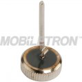 DD-1069 | MOBILETRON | DIODA [D]  8661  DD-1069 8661