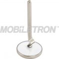 DD-1072 | MOBILETRON | DIODA [D]32-8914 DD-1072 32-8914