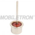 DD-1074 | MOBILETRON | DIODA [D]  8550  DD-1074 8550