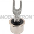 DD-1075 | MOBILETRON | DIODA [D] DD-1075 8550