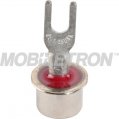 DD-1076 | MOBILETRON | DIODA [D] DD-1076 8550