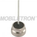 DD-1083 | MOBILETRON | DIODA [D] DD-1083 8550