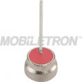 DD-1084 | MOBILETRON | DIODA [D] DD-1084 8550