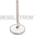 DD-1086 | MOBILETRON | DIODA [D] DD-1086 8550