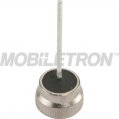 DD-1087 | MOBILETRON | DIODA [D] 231737 234737 DD-1087 8550